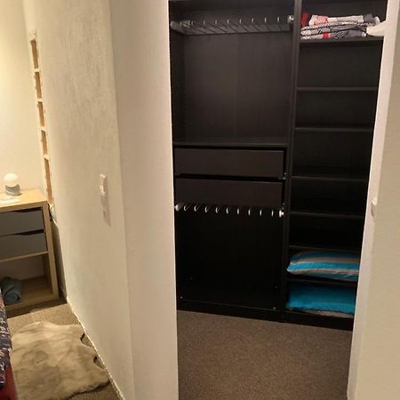 Wohnung Sulaba Weilheim an der Teck Exterior foto